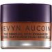 Kevyn Aucoin Concealer Unisex 10.0g Bruin