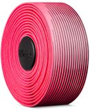 Fizik Vento Microtex Tacky Stuurlint 2mm, roze/zwart