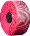 Fizik Vento Microtex Tacky Stuurlint 2mm, roze/zwart