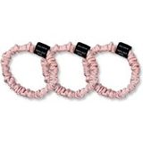 Ailoria Haarband Dames