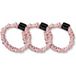 Ailoria Haarband Dames