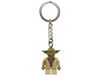 LEGO® Star Wars™ Porte-clés Yoda™