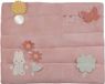 Little Dutch x Nijntje Tapis de parc - Lucky Blossom