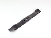 Grasmaaiermes SABO Grasmaaiermes 458 mm geschikt voor SABO 90-13 H