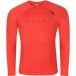 Kilpi T-shirt à manches longues Mavora