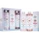 Bohemia Gifts & Cosmetics Gentlemen Spa gift set for body and hair