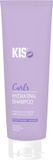 KIS - Curls Hydrating Shampoo