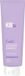 KIS - Curls Hydrating Shampoo