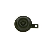 Bosch Klaxon 0986Ah0003