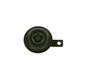Bosch Klaxon 0986Ah0003