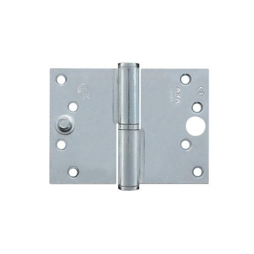 Axa Kogelpaumelle 1200 89X125 3mm Topc 2* D1