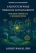 A Quantum Walk Through Sustainability: Nonlinear Thinking for a Nonlinear World