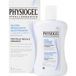 Stiefel Physiogel Lait Corporel 200ml