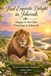 Circuit Assembly Notebook 2026-2027: A Guided Notebook for Jehovah’s Witnesses