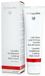 Dr. Hauschka Calming Body cream 145 ml
