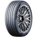 GT-RADIAL SPORTACTIVE 2 EVO 225/45R19 96Y XL MFS BSW