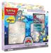 Pokemon WCD 2024: Sakuya Ota Ancient Toolbox