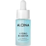 ALCINA HYDRATING SKIN BOOSTER (HYDRO BOOSTER) 15 ML