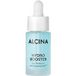 ALCINA HYDRATING SKIN BOOSTER (HYDRO BOOSTER) 15 ML