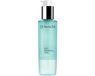 Dr. Irena Eris Cleanology Oxy-Rehydrating Toner Balance & Comfort 190 ml