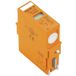 Weidmüller 1549700000 VPU II 0 1000V/40KA AC Overspanningsafleider 20 kA 1 stuk(s)