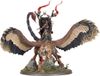 Games Workshop Cities of Sigmar Tahlia Vedra, Lioness of the Parch