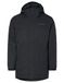 VAUDE Escape Padded Parka Herenjas