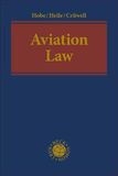 Aviation C.H. Beck Aviation Law Hardcover