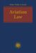 Aviation C.H. Beck Aviation Law Hardcover