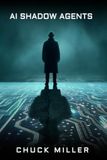 AI Shadow Agents