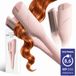 Sansbeauté® Wave Krultang 32mm - Wafeltang - Keramische Haarkruller