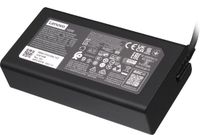 Lenovo ADL100YLC3A USB-C oplader 100W