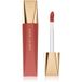 Estée Lauder Pure Color 0887167540125