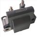 Moteur hors-bord intérieur, 85-140 ch - Pièce de rechange : 18-5179, 582508 - Module pour moteurs hors-bord