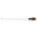 Beta 1222L 4 5X400-Tournevis cruciforme PH - 012220306