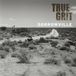 Sonic Rendezvous True Grit - Sorrowville (CD)