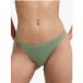 Roxy Love Cheeky culotte de bikini pour femme