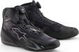 Alpinestars Celer Superair Chaussures de moto Taille