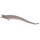 Collecta Prehistorie XL Basilosaurus 35.3 x 3.1 cm