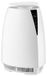 OEM Luchtbevochtiger met digitaal display, 5 liter, wit