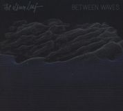 Suburban The Album Leaf Between Waves