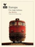 Europa: Un viaje íntimo: 106