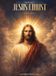 Quotes Libri GmbH Quotes about Jesus Christ: Volume 1 - Hardcover