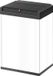 Hailo Big-Box Swing L Prullenbak - 35 l - Wit