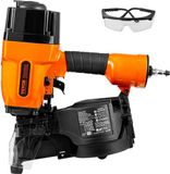 VEVOR MCN90 Coil Framing Nailer