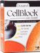 Drasanvi Cell Block 45 Comp