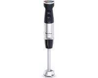 Moulinex Mixer QuickChef DD674810 1000 W RVS