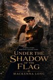 Under Libri GmbH Under the Shadow of the Flag Paperback