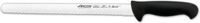 Arcos 2900 Serie Patisseriemes - 30 cm - Zwart
