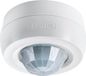 ESYLUX Interrupteur de mouvement de base (complet) - EB10430909 - E27AC